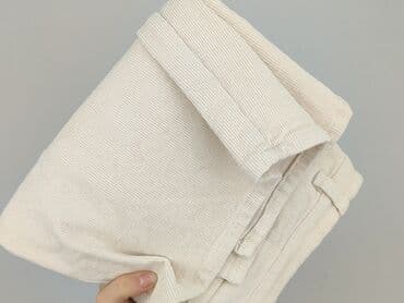 spódnice tiul midi: Beloved, Spódnica damska, L — 5