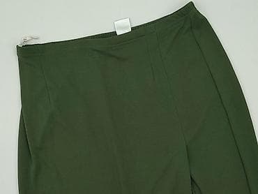 Women`s skirt, size 3XL