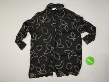 дублянка жіноча польща: Koszula damska, rozmiar 4XL — 2