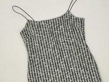 carry formal: Miss Selfridge, Sukienka damska, rozmiar M — 1
