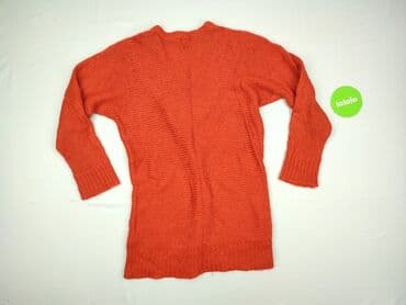 sweter h: H&M, Women`s sweater, size XS (EU 34) — 3