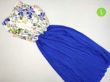 narzutka na sukienkę komunijną: Sukienka damska, S — 3