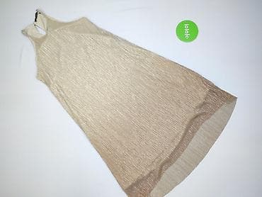 mohito gold label: Mohito, Sukienka damska, rozmiar 2XS — 2