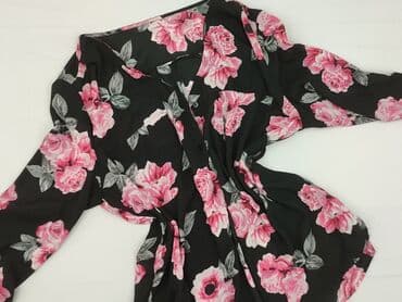 tatuum sukienki: Women's blouse, size 2XL (EU 44) — 1