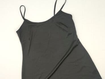 Bluzki: M&Co, Bluzka damska, rozmiar L