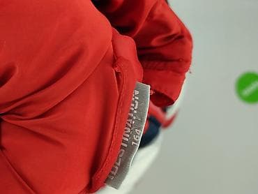 house bluzy: Kurtka przejściowa, Destination, 14 lat, 158-164 cm, stan - Bardzo dobry — 4