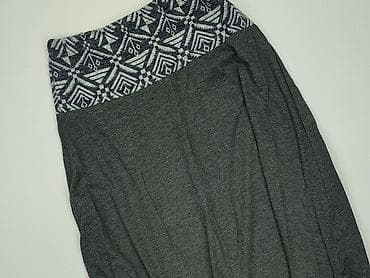 grunland buty: Spódnica damska, rozmiar S — 1