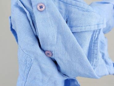 calvin klein performance koszulki damskie: Reserved, Koszula damska, XL — 6