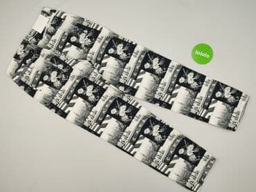 sneakersy bench: Bershka, Jeansy damskie, rozmiar S — 3