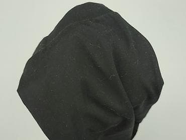 legginsy materialowe: Reserved, Legginsy Sportowe damskie, rozmiar L — 6