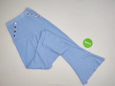 daniel hechter spodnie: Spodnie materiałowe damskie, rozmiar S — 2