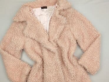 wyprzedaż kombinezony: J&X, Trencz damski, rozmiar 3XL — 1