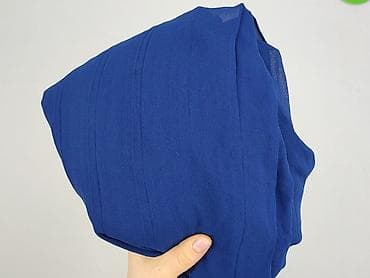 lemonada spódnice: Zara, Sukienka damska, rozmiar S — 5