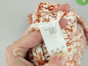 sweter w paski h: Women`s sweater, size S (EU 36) — 4
