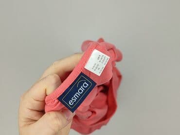 bluzki montego: Esmara, Bluzka damska, M — 5