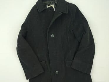 kombinezon narciarski bershka: Gil Bret, Płaszcz damski, rozmiar XS — 1