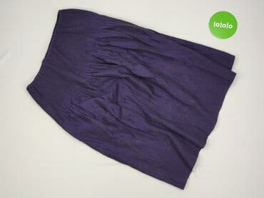 Women: Tatuum, Women`s skirt, size S (EU 36) — 2