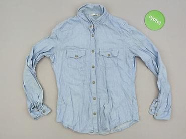 edc denim: Defacto, Koszula damska, rozmiar S — 2