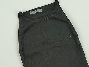 bluzka basic by o la la: O'la Voga, Top damski, rozmiar L — 1