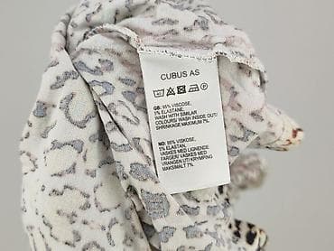 cubus bluza: Cubus, Bluzka damska, rozmiar M — 5