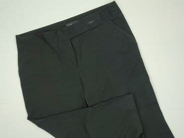 Roger's, Брюки жіночі, розмір 4XL