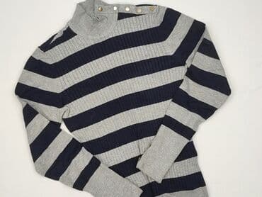 orsay sweter: ONLY, Sweter damski, rozmiar M — 1