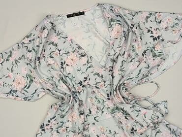 Mohito, Women's blouse, size M (EU 38)