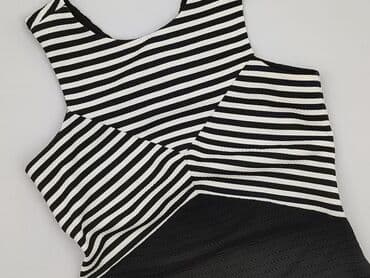 butik latika sukienki: Sukienka damska, rozmiar L — 1