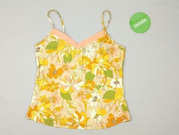 primark szlafrok: Primark, Top damski, rozmiar S — 2