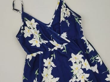 Sukienka damska, rozmiar S