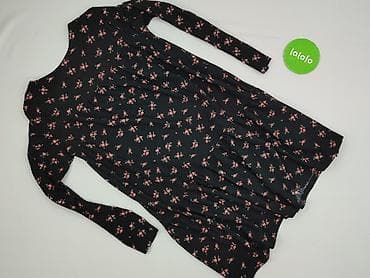 crop koszula: Cropp, Sukienka damska, rozmiar XS — 3