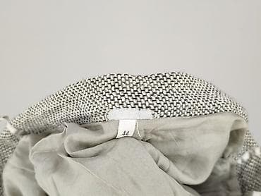 cos basic: Spódnica damska, rozmiar 2XL — 4