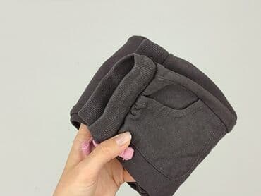 bintex rajstopy: Sweatpants, So cute, 1.5-2 years, 92, condition - Perfect — 6