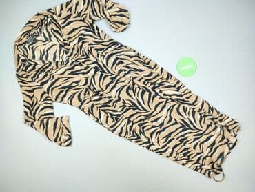 piżamy damskie kombinezon: Primark, Kombinezon damski, rozmiar L — 2