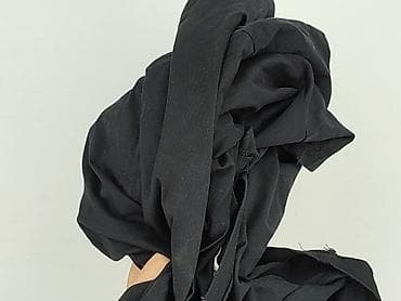 bluza lech: Reserved, T-shirt damski, rozmiar L — 6