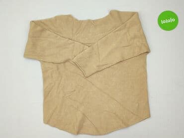 sweter hello kitty h: Sweter damski, rozmiar XL — 4