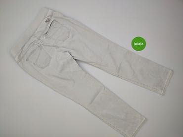 brax sara: BRAX, Spodnie materiałowe damskie, rozmiar XL — 3