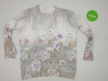 bluza th: Bluzka damska, rozmiar 3XL — 2