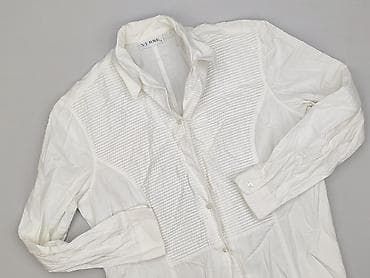 toggle coat: Verse, Koszulа dla mężczyzn, rozmiar M — 1