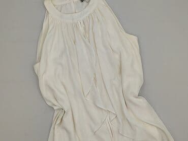 ifriko bluzy: Chelsea Clark, Bluzka damska, rozmiar L — 1