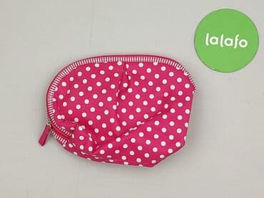 torby pepco: Kosmetyczka, stan - Bardzo dobry — 2