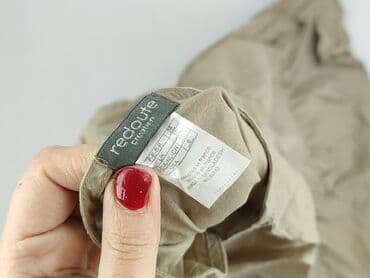 sukienka laf: Redoute Creation, Sukienka damska, M — 4