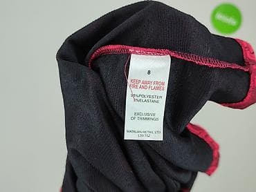 buty marki mango: Matalan, Bluzka damska, rozmiar S — 6