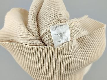 ocieplacz: Sukienka damska, rozmiar One size — 4