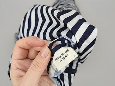 palto: Jacqueline De Yong, Parka damska, rozmiar S — 5