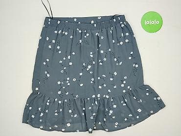 Women: Vila, Women`s skirt, size M — 3