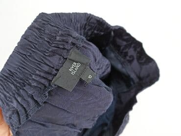 ubrania river island: River Island, Spodnie materiałowe damskie, rozmiar S — 5