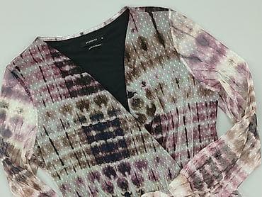 m: Reserved, Сукня жіноча, розмір M на lalafo.pl — 1 m: Reserved, Сукня жіноча, розмір M — 1