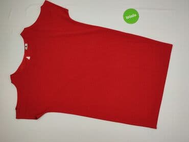 sukienka lou: Ulubione, Sukienka damska, 4XL — 2