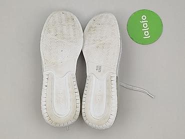 deichmann dunk low: Calvin Klein Jeans, Trampki dla mężczyzn, rozmiar 46 — 4